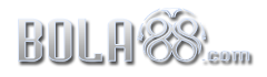 BOLA88 SGP